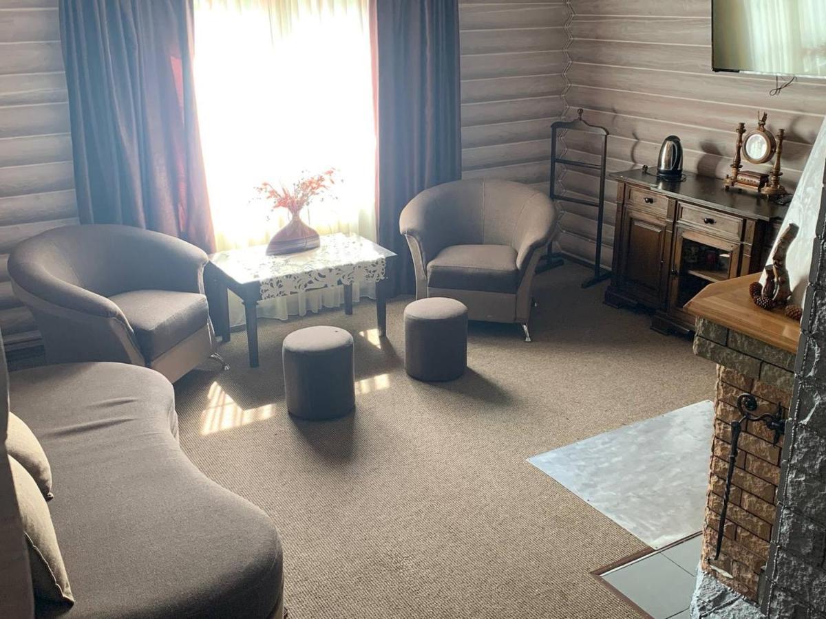 Готель Жди Ня Єво Instagram Zhdenievo Hotel Zhdeniievo Extérieur photo